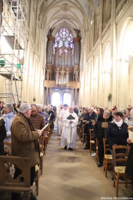 Messe Chrismale   25.03.2024   016