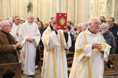 Messe Chrismale   25.03.2024   017