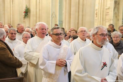 Messe Chrismale   25.03.2024   018