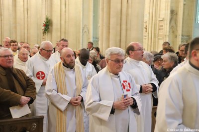 Messe Chrismale   25.03.2024   019