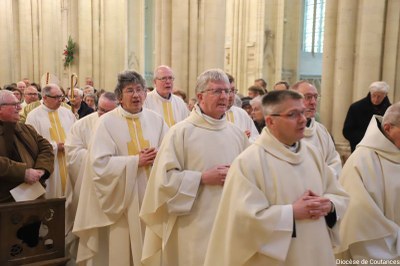 Messe Chrismale   25.03.2024   020