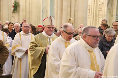 Messe Chrismale   25.03.2024   021