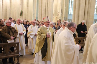 Messe Chrismale   25.03.2024   022