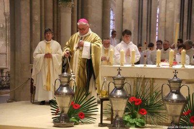 Messe Chrismale   25.03.2024   023