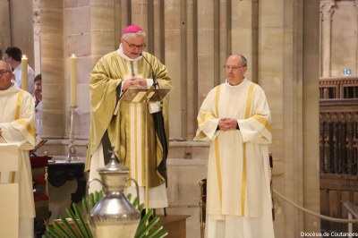 Messe Chrismale   25.03.2024   024