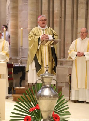 Messe Chrismale   25.03.2024   025