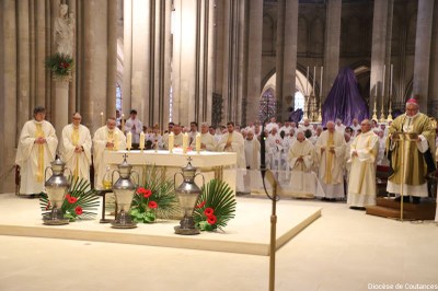 Messe Chrismale   25.03.2024   026