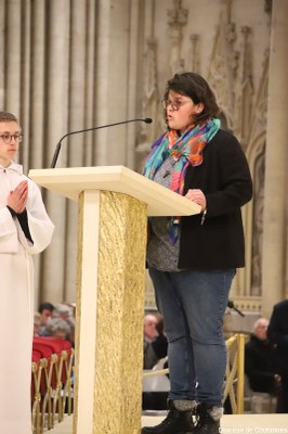 Messe Chrismale   25.03.2024   027