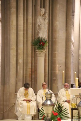 Messe Chrismale   25.03.2024   028