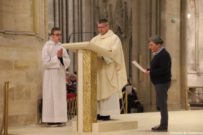 Messe Chrismale   25.03.2024   029