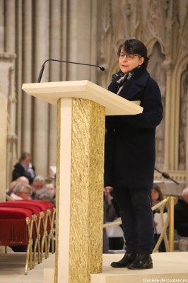 Messe Chrismale   25.03.2024   030