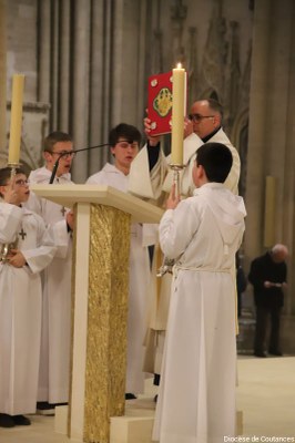 Messe Chrismale   25.03.2024   031