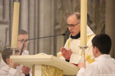 Messe Chrismale   25.03.2024   032