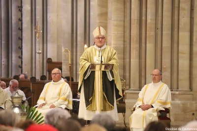 Messe Chrismale   25.03.2024   033