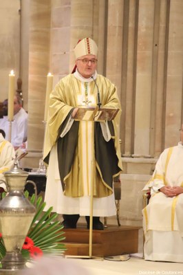 Messe Chrismale   25.03.2024   034