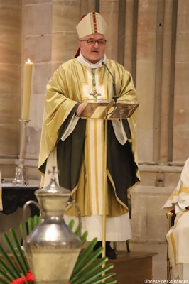 Messe Chrismale   25.03.2024   035