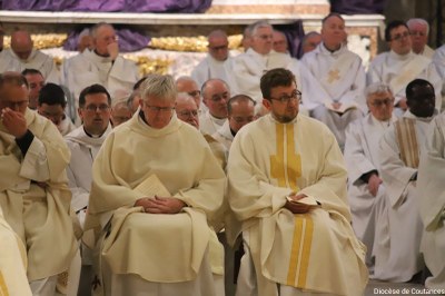 Messe Chrismale   25.03.2024   036