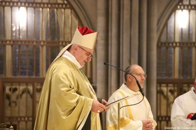 Messe Chrismale   25.03.2024   038