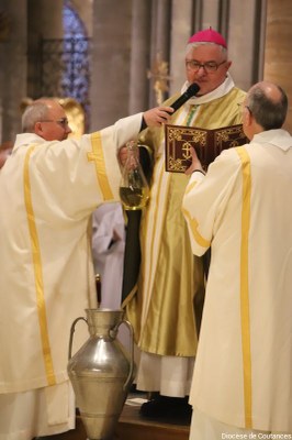 Messe Chrismale   25.03.2024   042