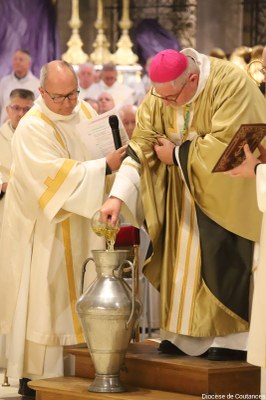 Messe Chrismale   25.03.2024   044