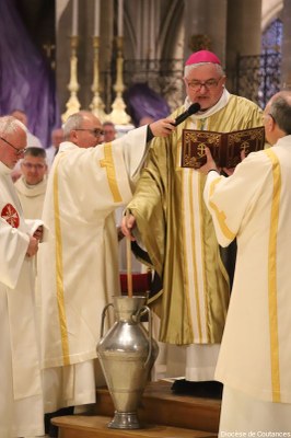 Messe Chrismale   25.03.2024   045