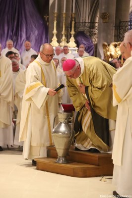 Messe Chrismale   25.03.2024   047