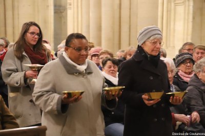 Messe Chrismale   25.03.2024   049