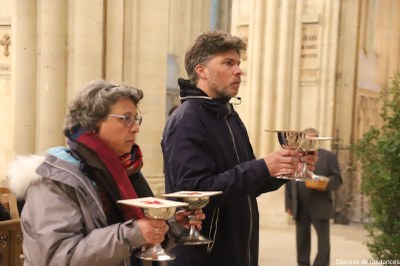 Messe Chrismale   25.03.2024   050