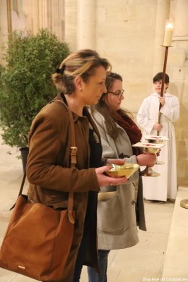 Messe Chrismale   25.03.2024   051