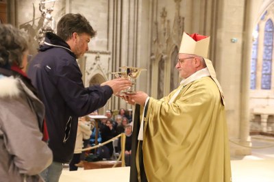 Messe Chrismale   25.03.2024   052