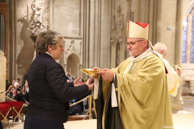 Messe Chrismale   25.03.2024   053