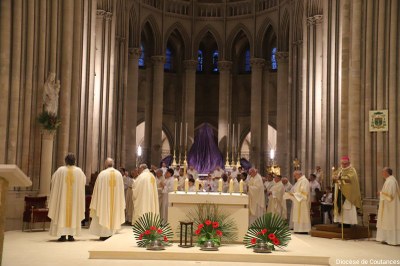 Messe Chrismale   25.03.2024   055