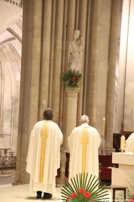 Messe Chrismale   25.03.2024   056