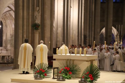 Messe Chrismale   25.03.2024   057