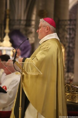 Messe Chrismale   25.03.2024   058