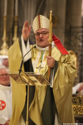 Messe Chrismale   25.03.2024   059