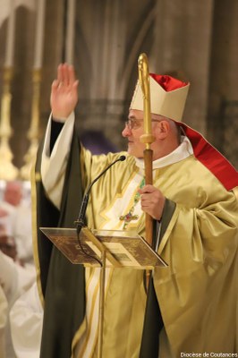 Messe Chrismale   25.03.2024   060