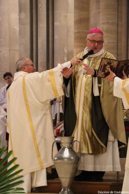 Messe Chrismale   25.03.2024   061