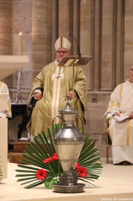 Messe Chrismale   25.03.2024   062