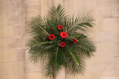 Messe Chrismale   25.03.2024   063