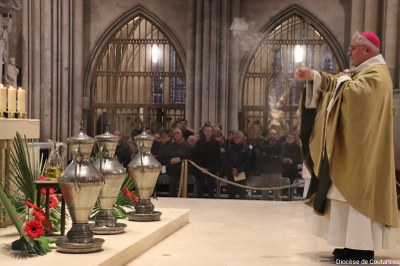 Messe Chrismale   25.03.2024   064