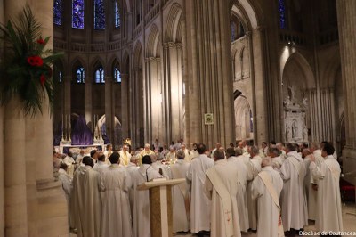 Messe Chrismale   25.03.2024   065