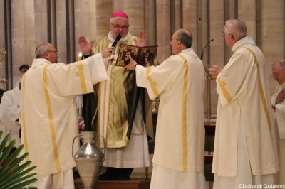 Messe Chrismale   25.03.2024   066