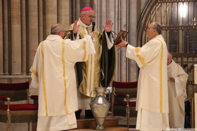 Messe Chrismale   25.03.2024   067