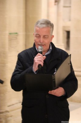 Messe Chrismale   25.03.2024   069