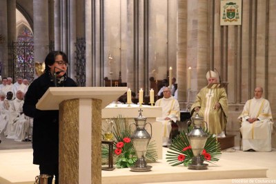 Messe Chrismale   25.03.2024   070