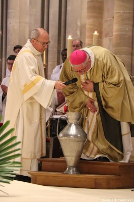 Messe Chrismale   25.03.2024   072