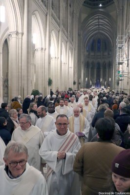 Messe Chrismale   25.03.2024   073