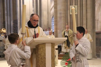 Messe Chrismale   25.03.2024   076