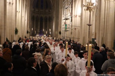 Messe Chrismale   25.03.2024   077